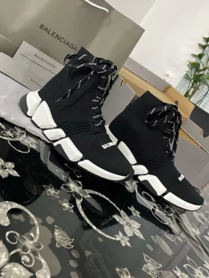 Balenciga speed 41 - Helt nya
