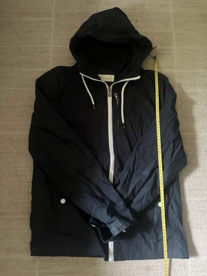 Pier one windbreaker - Snygg windbreaker från pier one.