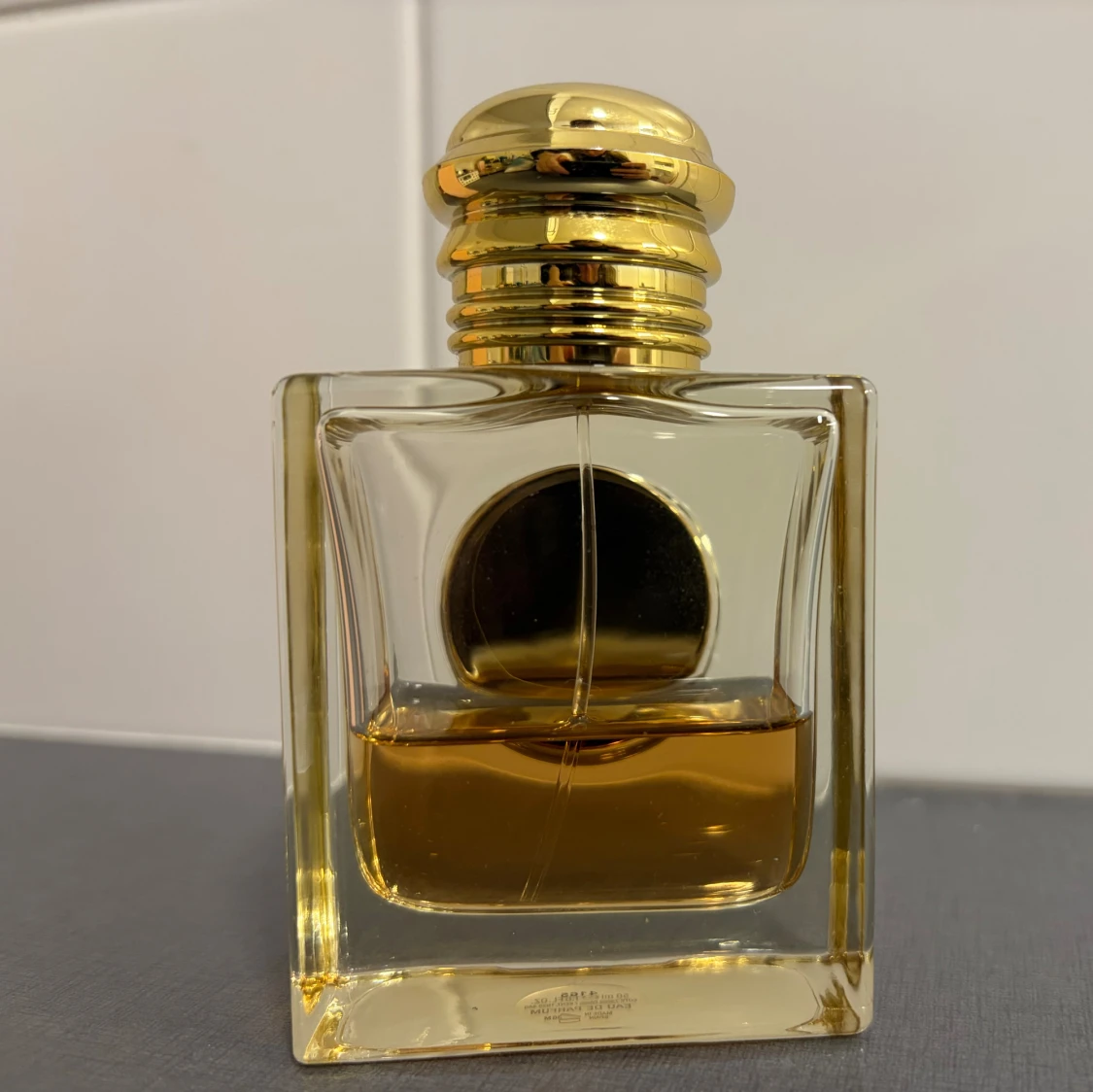Burberry Goddess Eau de Parfum  - 2