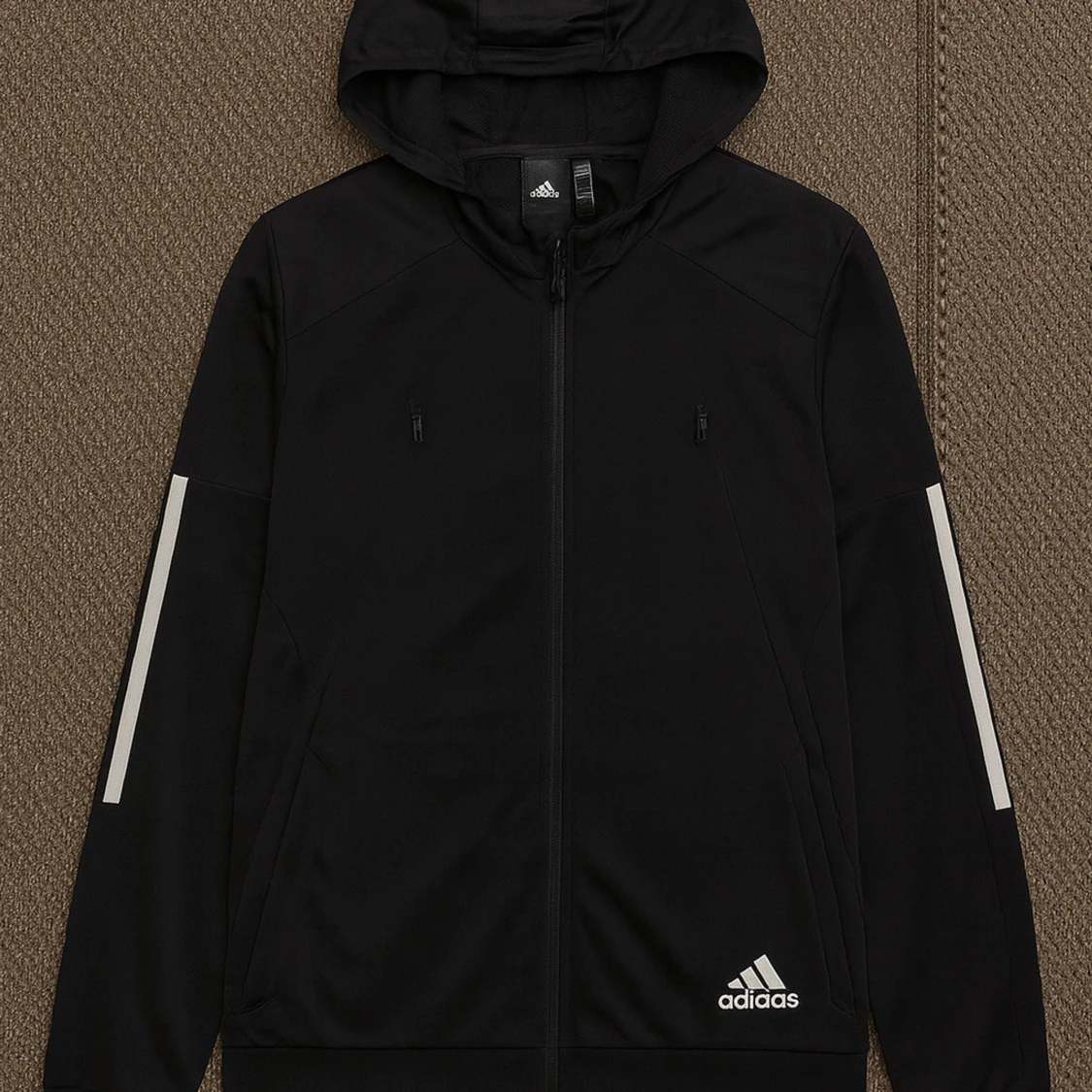 Adidas jacka