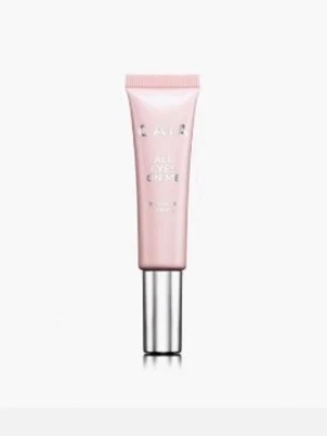 Ögonskuggs primer Caia  - Helt ny, nypris 245kr mitt pris 129kr priset går att diskuteras, säljer även fler Caia produkter. Obs kan inte posta förens 20 december då jag är utomlands❤️