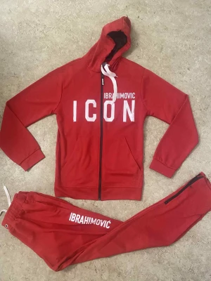 Helt ny icon dress! - Helt ny icon dress!