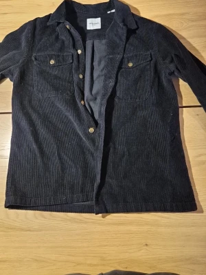 Jack and jones overshirt - Jack and jones. Inga defekter. Vid mer intresse är bara fråga på