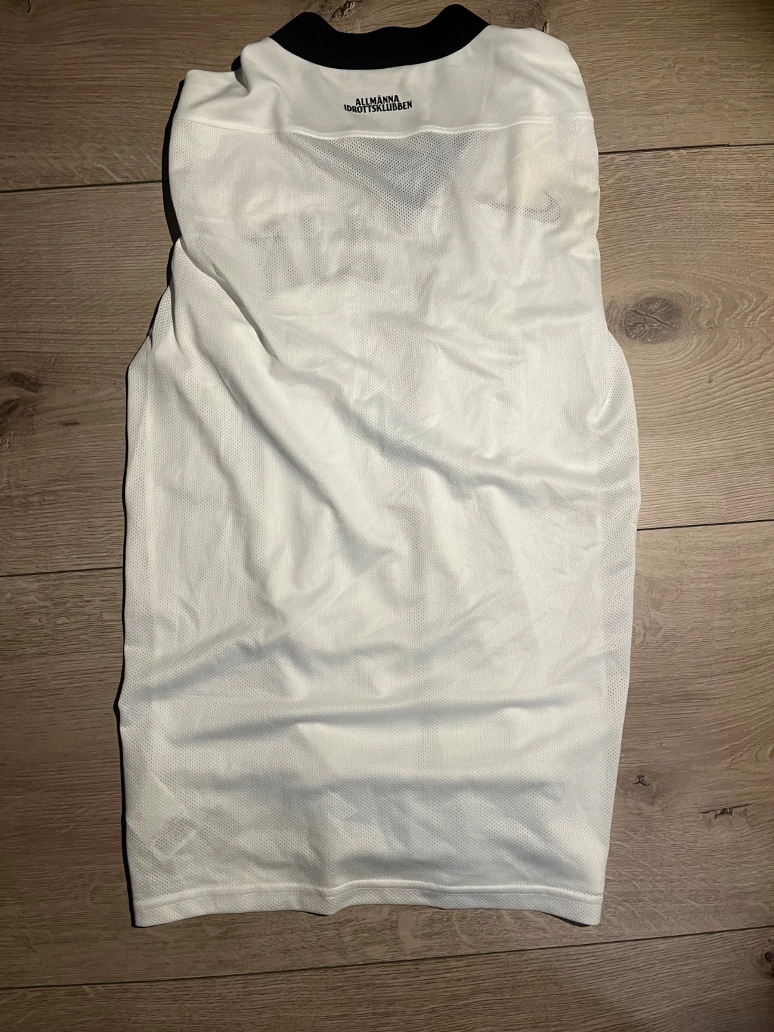 AIK 1924 Edition Målvaktströja  - 1