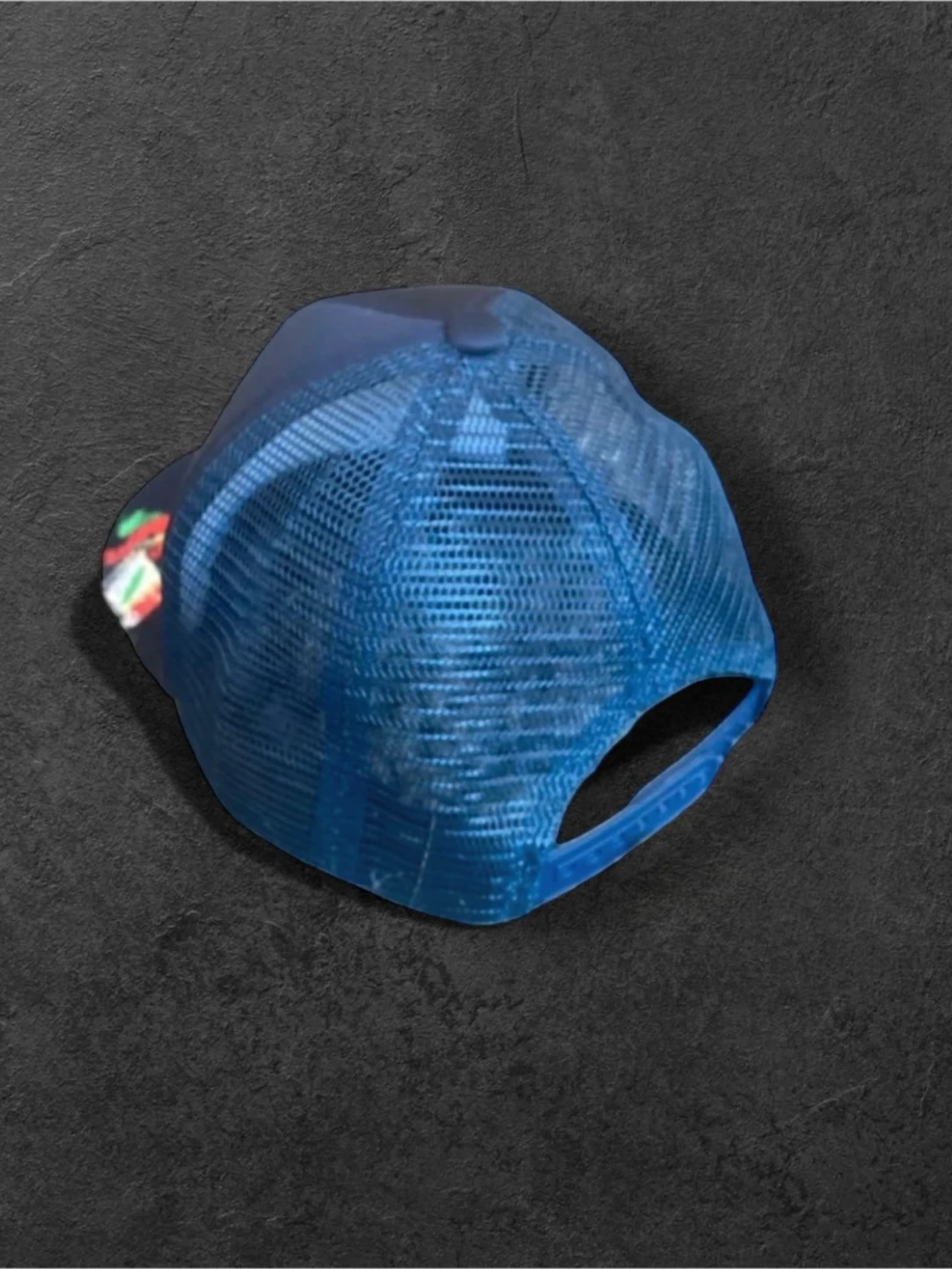 Gallery dept keps - 2