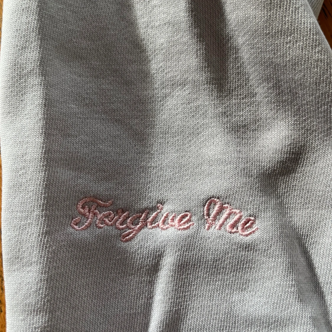 Syna world tracksuit - 3