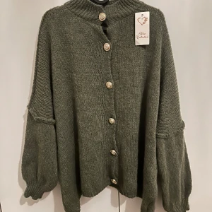 New collection, köpt från frankrike - Helt ny