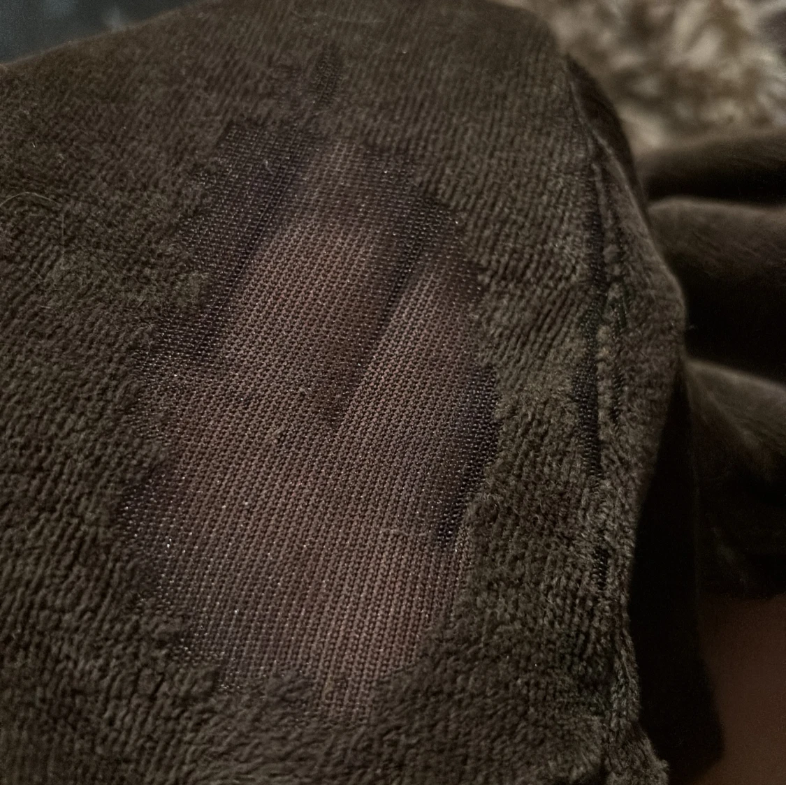 Brunt Juicy Couture Set - 4