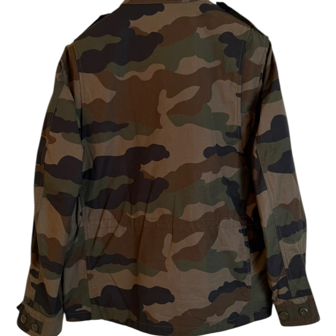 Moncler fieldjacket  - 3