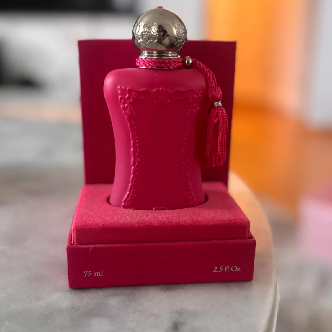 Parfums de Marly Oriana 75ml