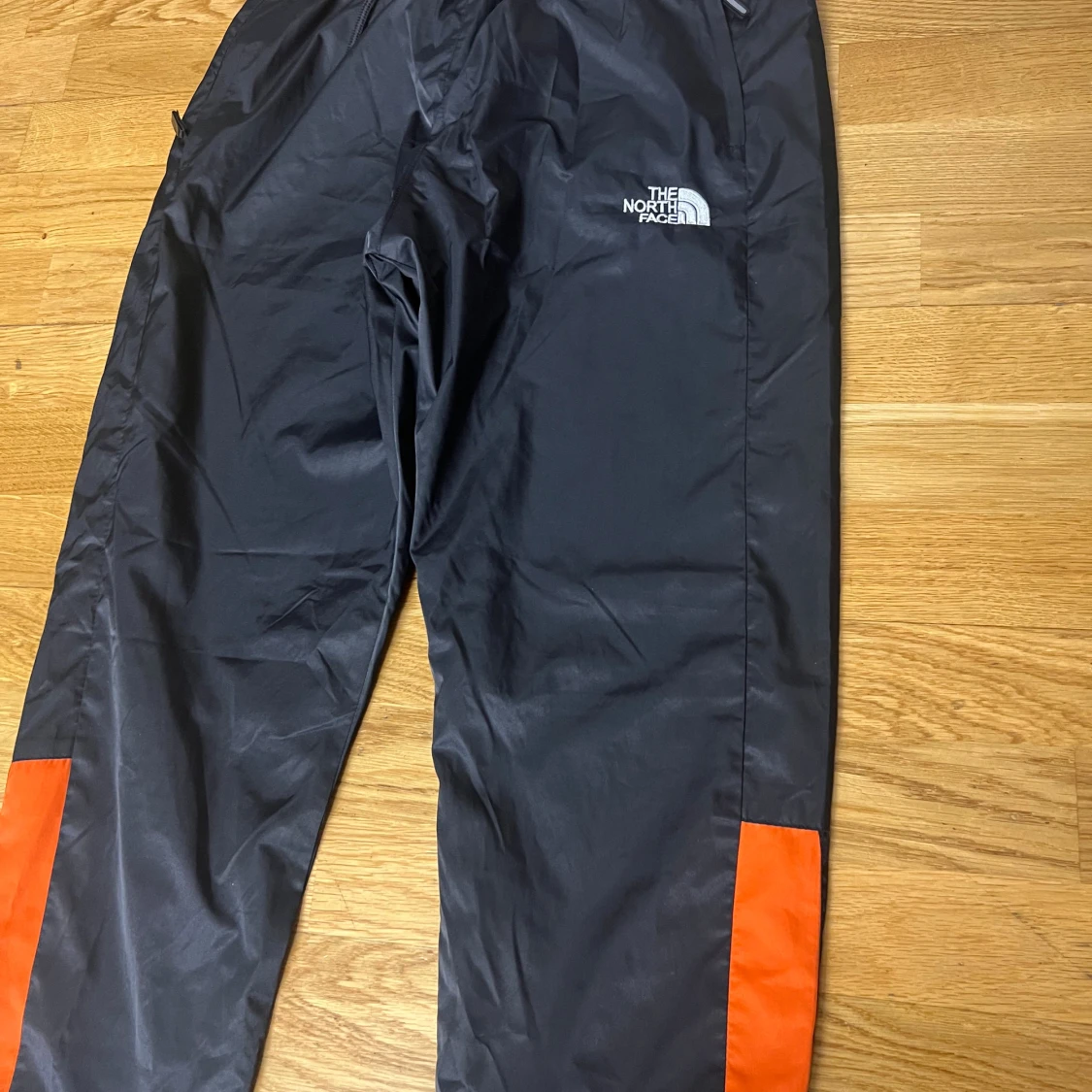 The North Face  - 2