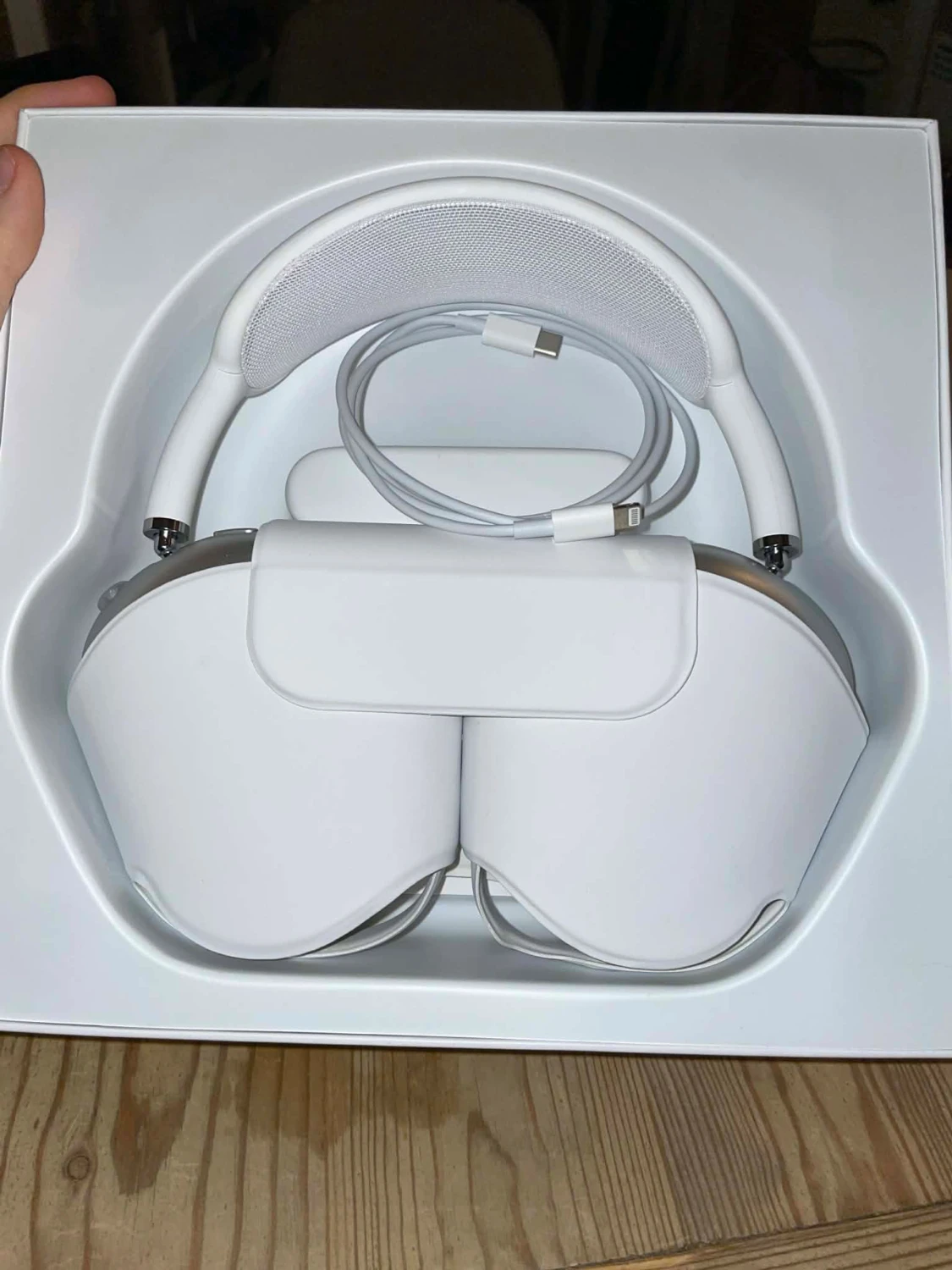 AirPods Max - 2