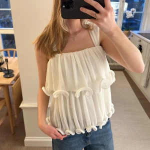 Nakd linne - Så fin fest topp!! Helt slutsåld från NAKD🩷🩷🙌🏻