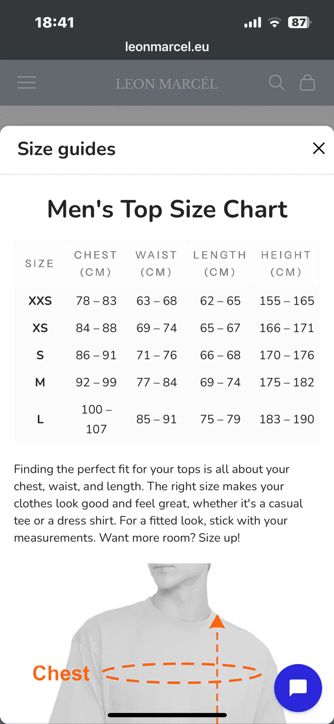 Stickad Cardigan - 5