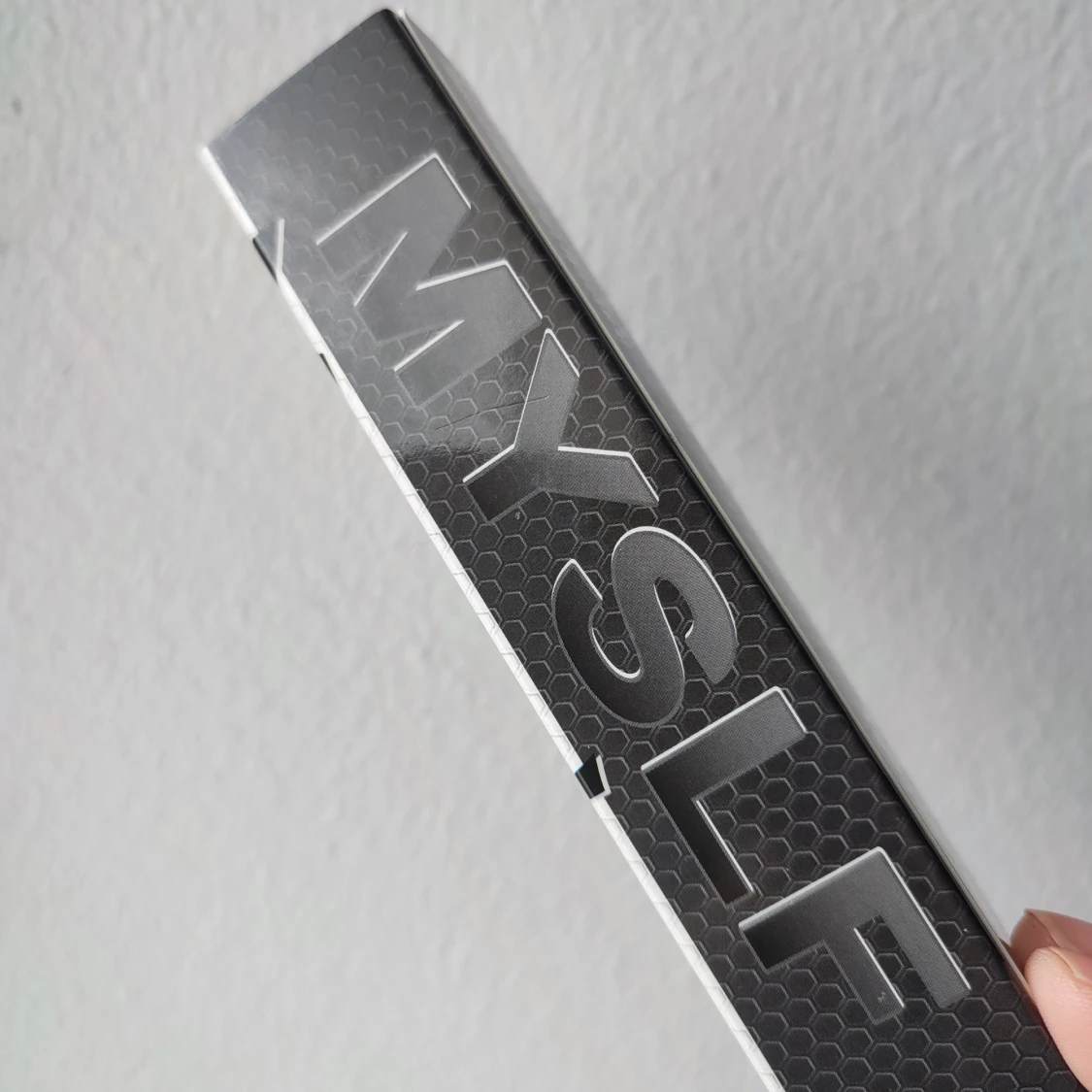 Yves Saint Laurent Myslf Perfume - 3