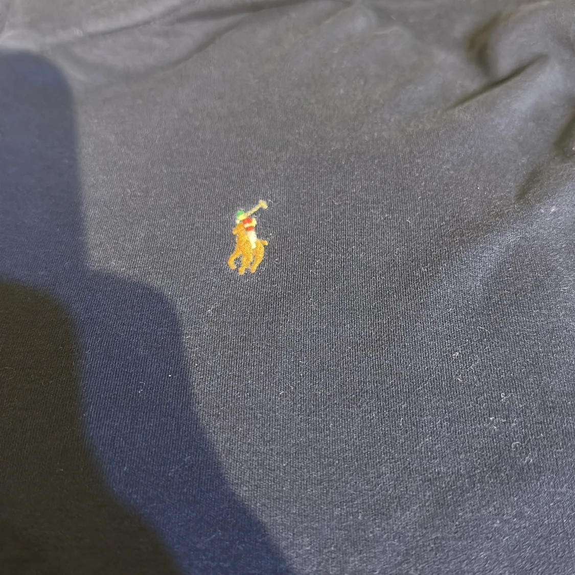 POLO RALPH LAUREN - 1