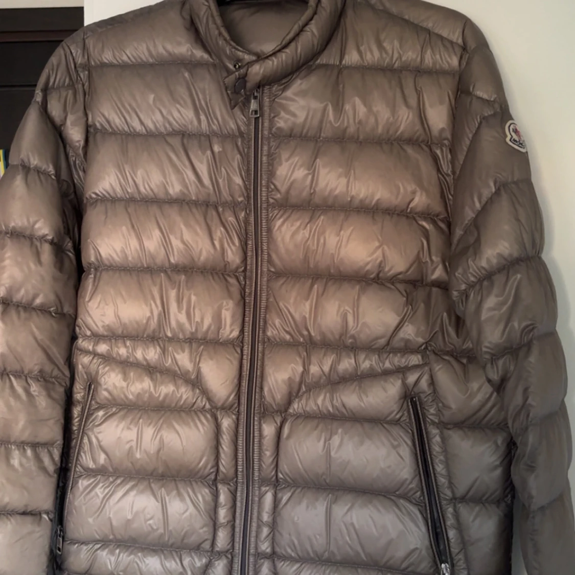 Moncler Acorus