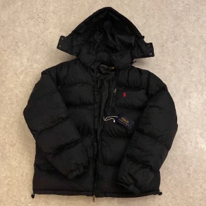 Polo Raulph Lauren jacka  - Helt ny, pris kan diskuteras😊