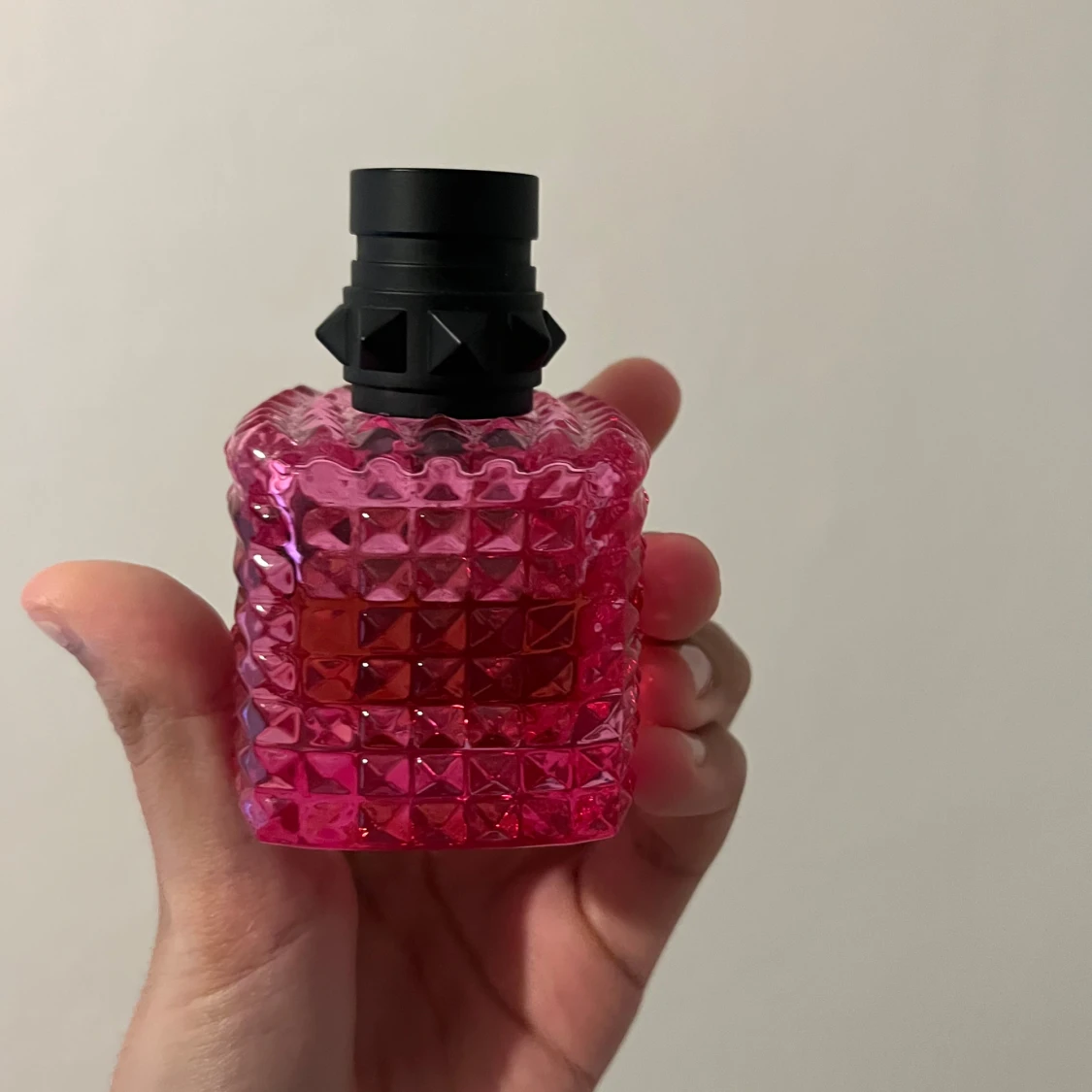 Valentino Born In Roma Extradose - 1