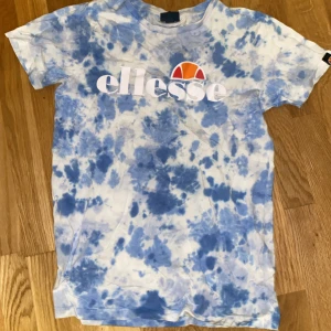 Ellesse T-shirt - T-shirt från Ellesse 158/164