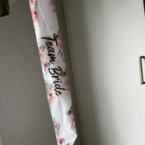 Band team bride  - Tre stycken band ”Team Bride”