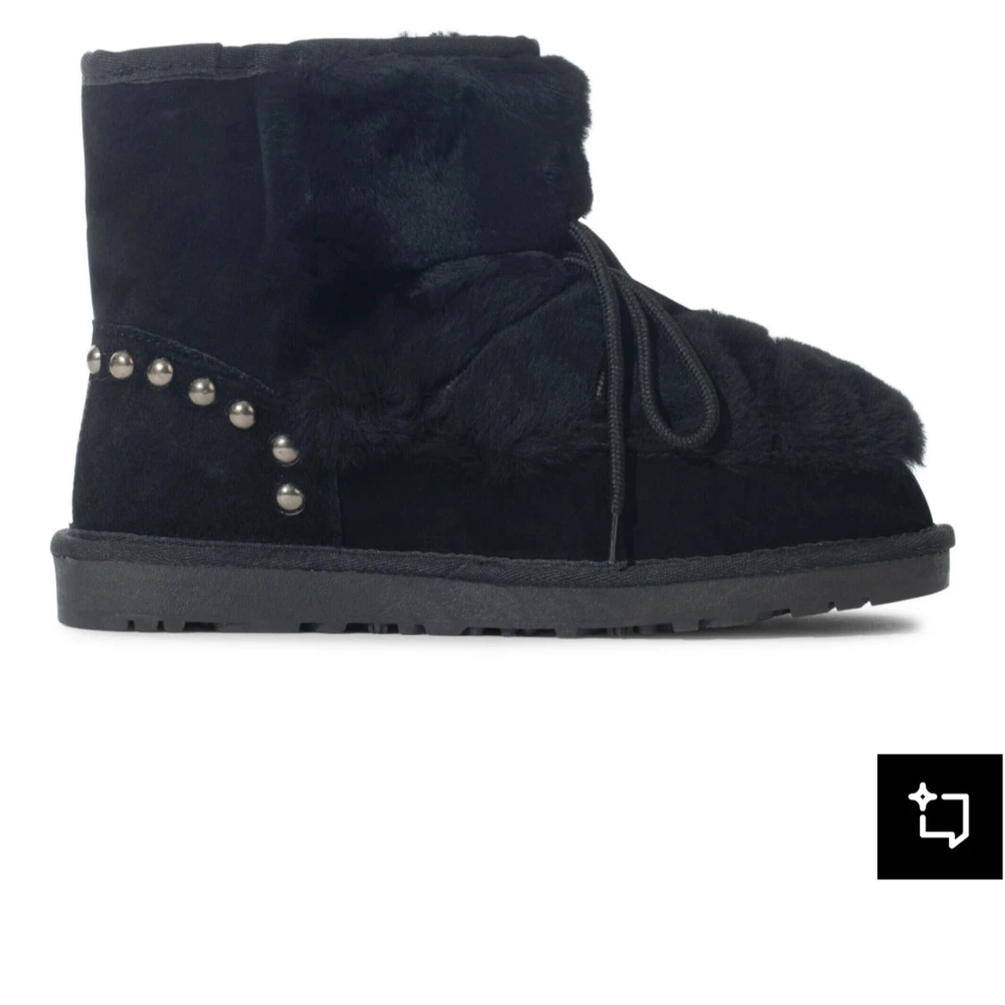 GOOCE ISABEL vinterskor 