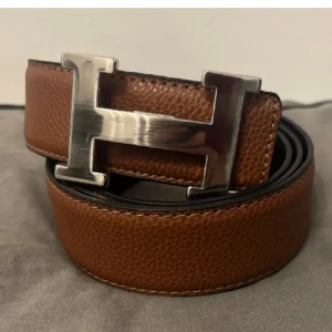 H- bälte - Kom dm för frågor🧐pris kan diskuteras. 