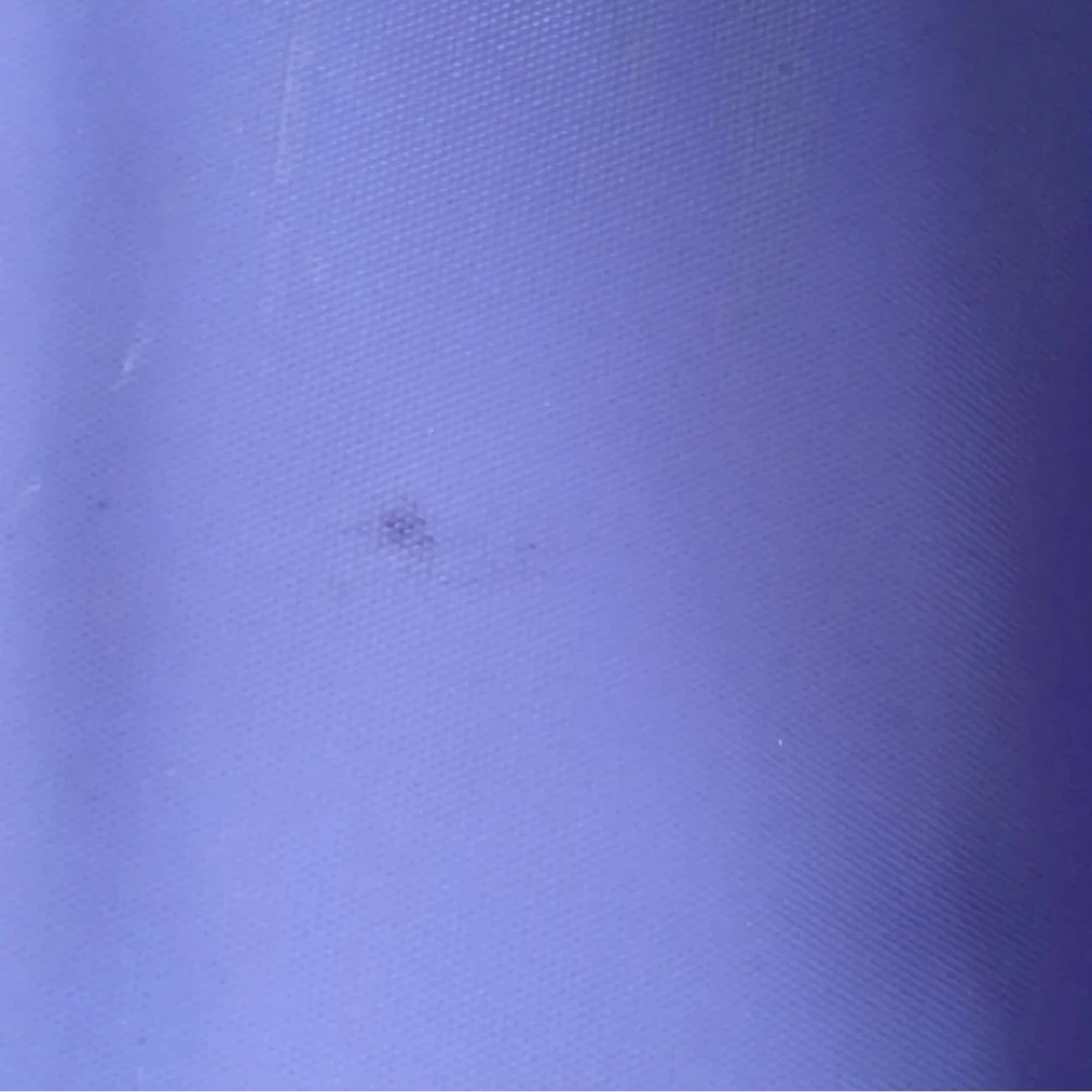 Stor lila väska SCOOP NYC - 4