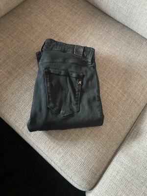 Replay  - New Luz HYPERFLEX W29 L32