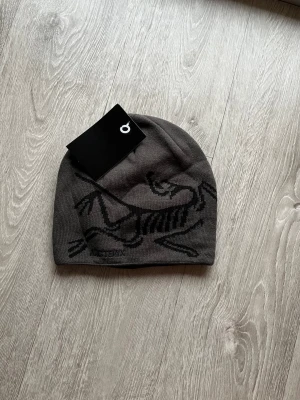 Arc’teryx - Helt oanvänd 