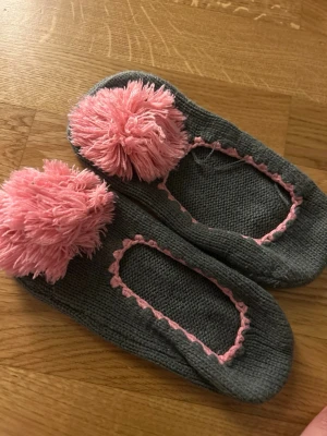 Socks - Anti slip socks