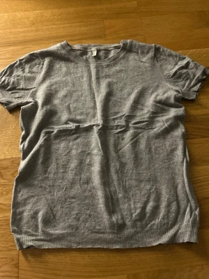 Benetton Cashmere - Nothing to complain about