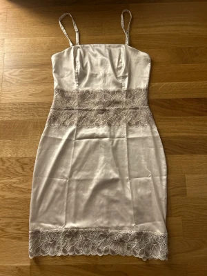 Intimissimi  - Intimissimi dress, size XS