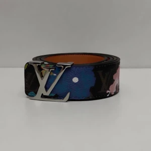 Lv bälte - Helt ny, skickas inom kortaste tiden!