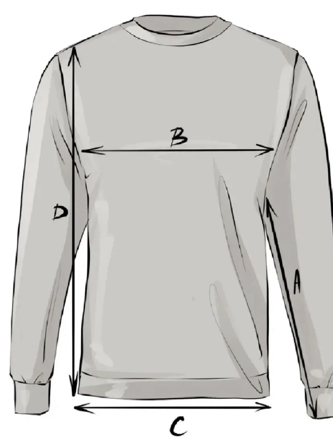 Jacka olivgrön  - 2