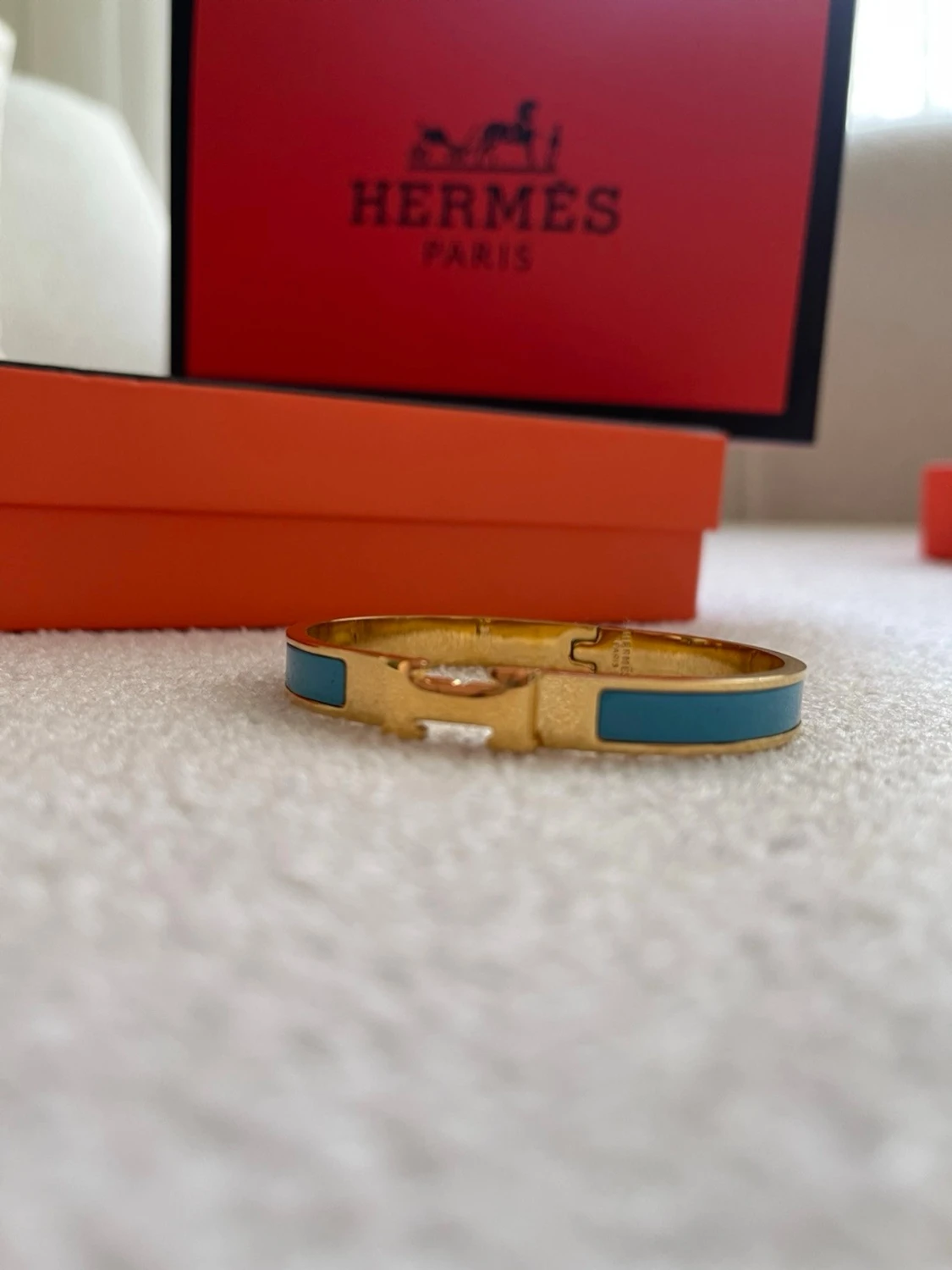 Skapa ditt eget modeuttalande med det perfekta armbandet. - 1