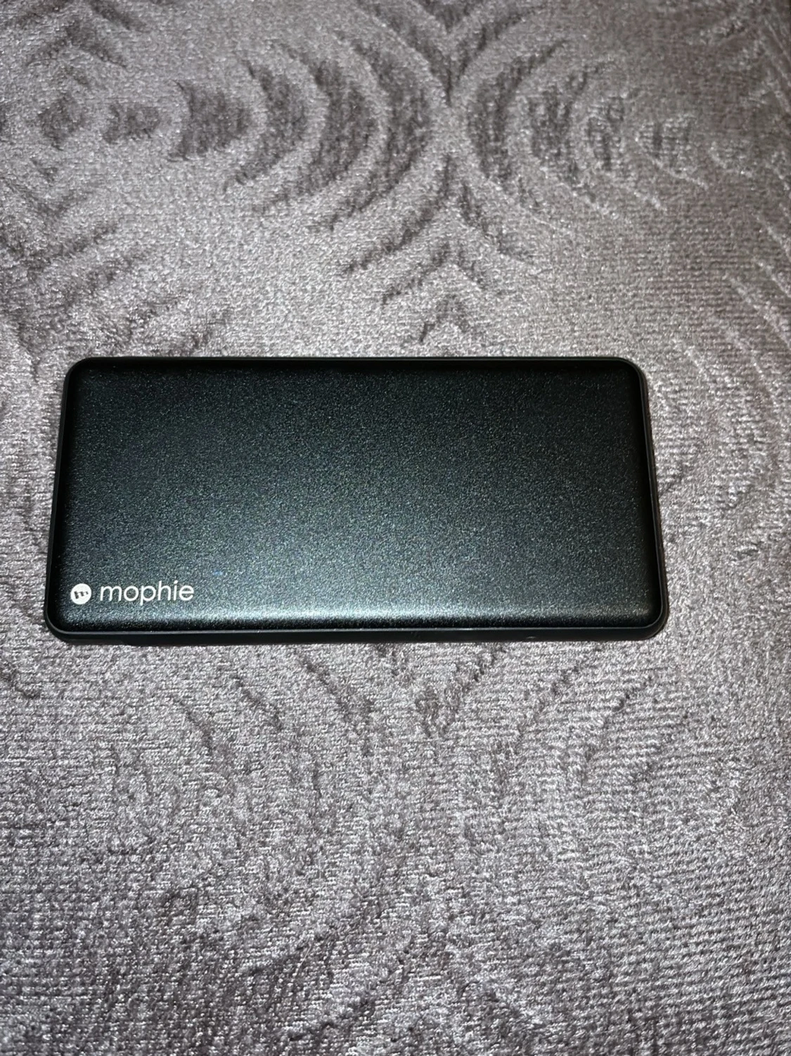 Powerbank