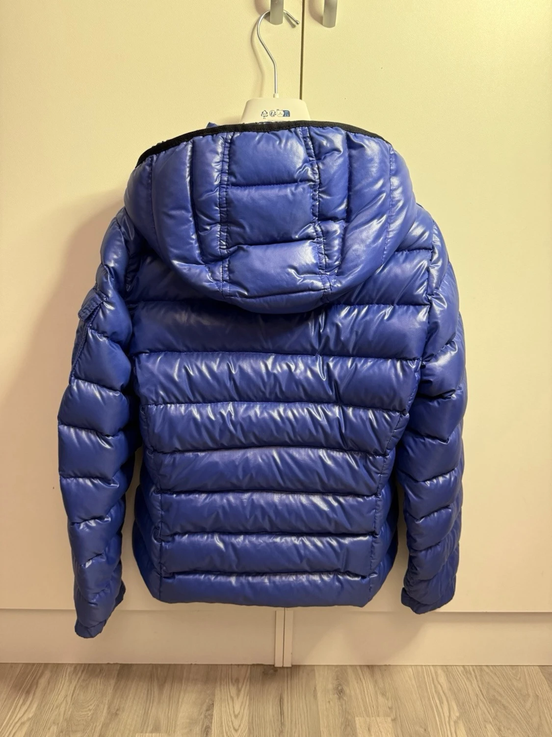 Moncler Bady  - 6