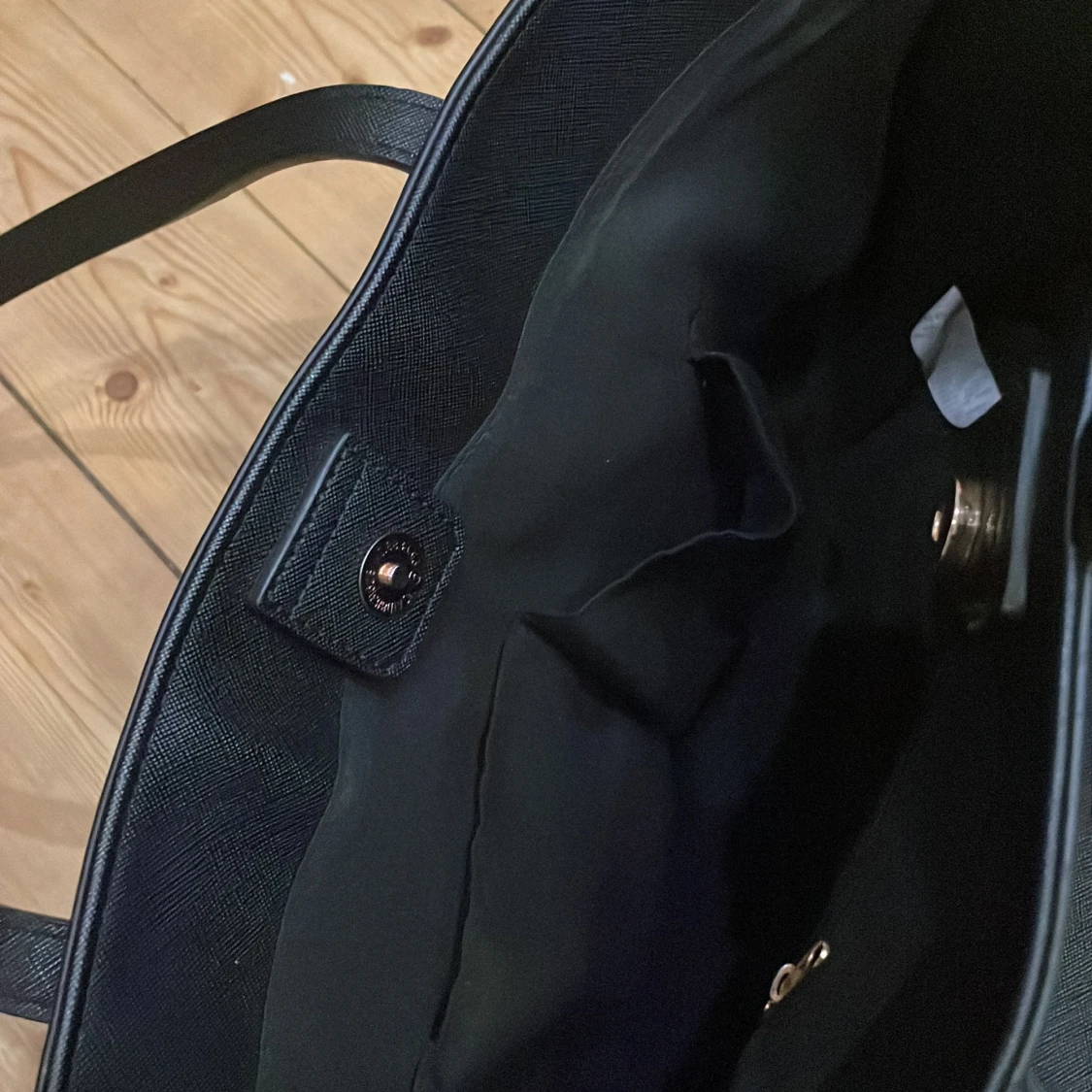 Väska från Anna Field - 3