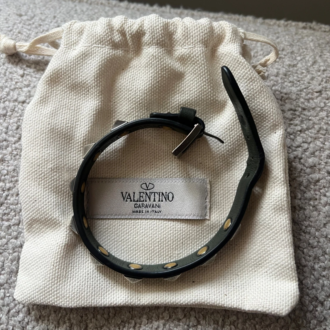 Valentino armband