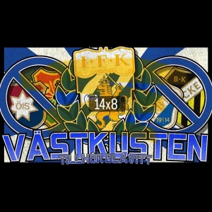 IFK Göteborg Klibbor!  - Dessa kommer in snart kommer gå att köpa på tisdag! Alla är 1kr styck   Skriv på insta om ni vill köpa eller är intresserade! ”Klibbor_Ghotenburg” 
