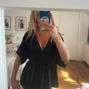 Blus - Jättefin från asos!💞