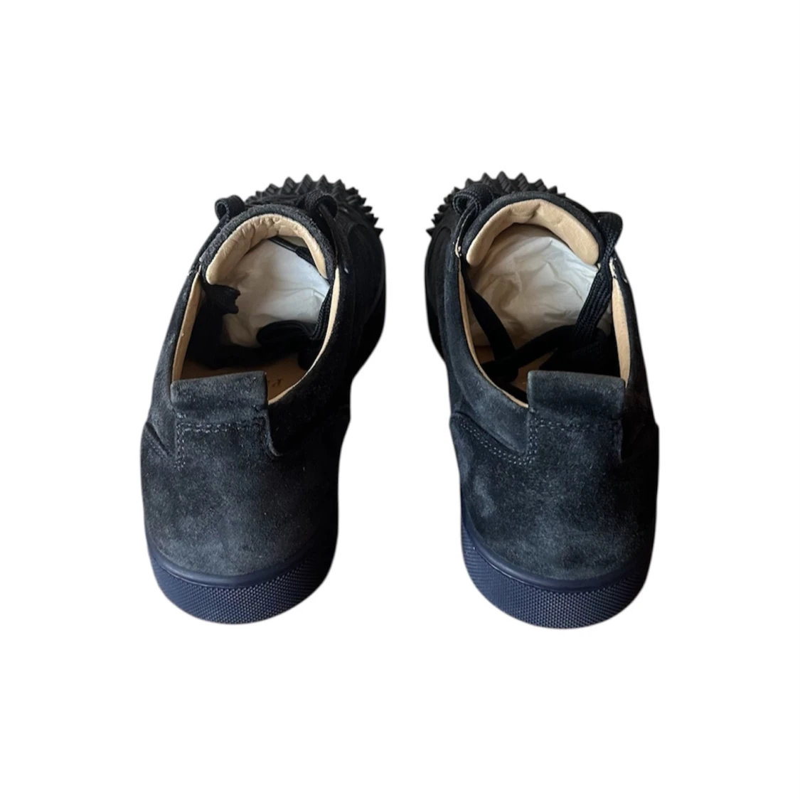 Christian Louboutin  - 2