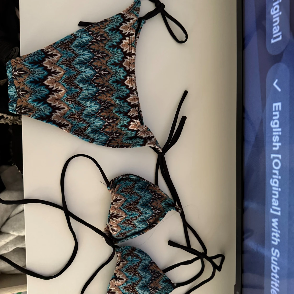  bikini från Design by si - 2