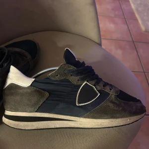 Philippe model tropez - Philippe model storlek 41 köpta i december köpta på miinto…