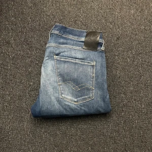 Replay jeans - .