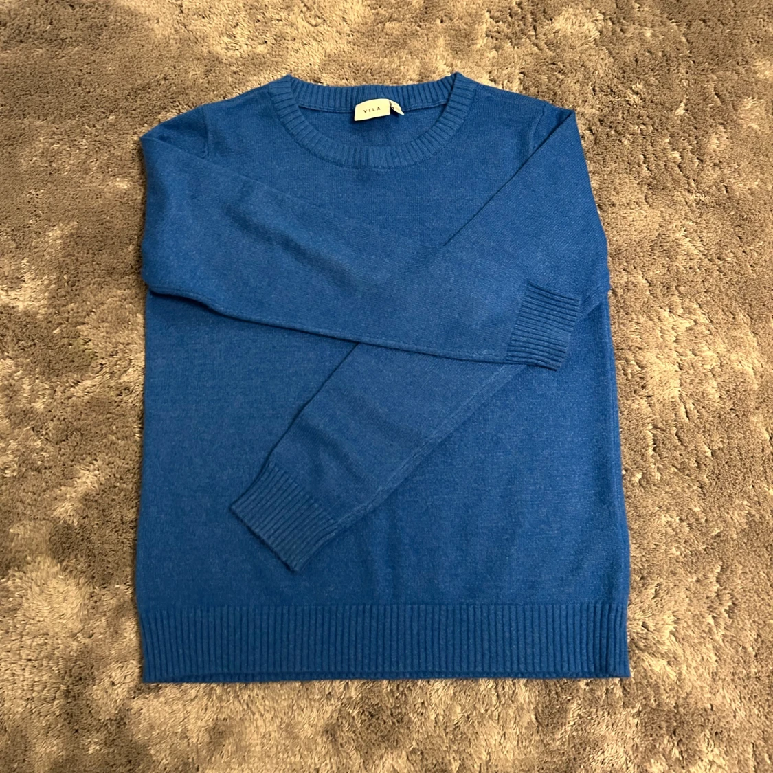 Tröjor Vila  - 2