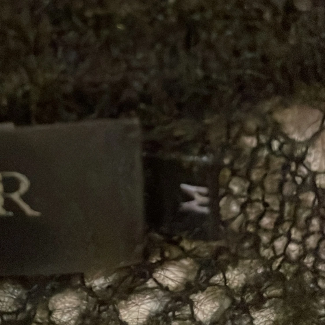 Svart kofta från Tiger of Sweden - 2