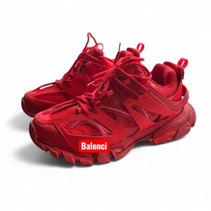 Röda tracks  - Använda fåtal gånger skriv för info 