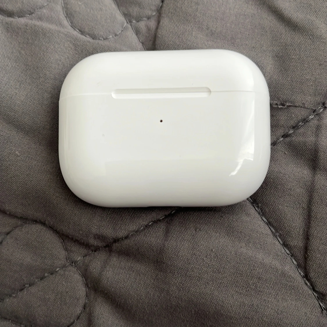 Nya trådlösa Hörlurar  - 1